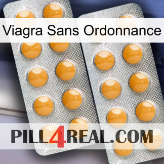 Viagra Tablet levitra2